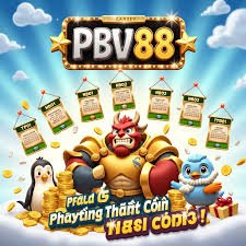 qq222