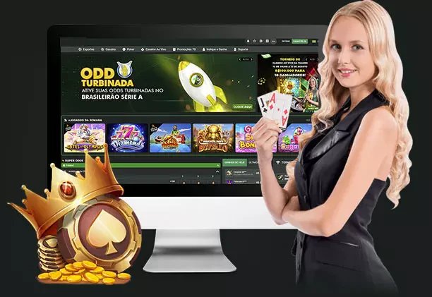 qq222