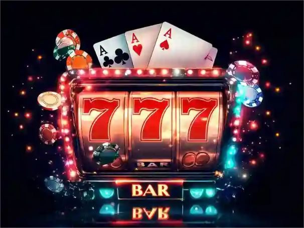 qq222