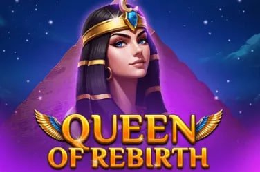 qq222
