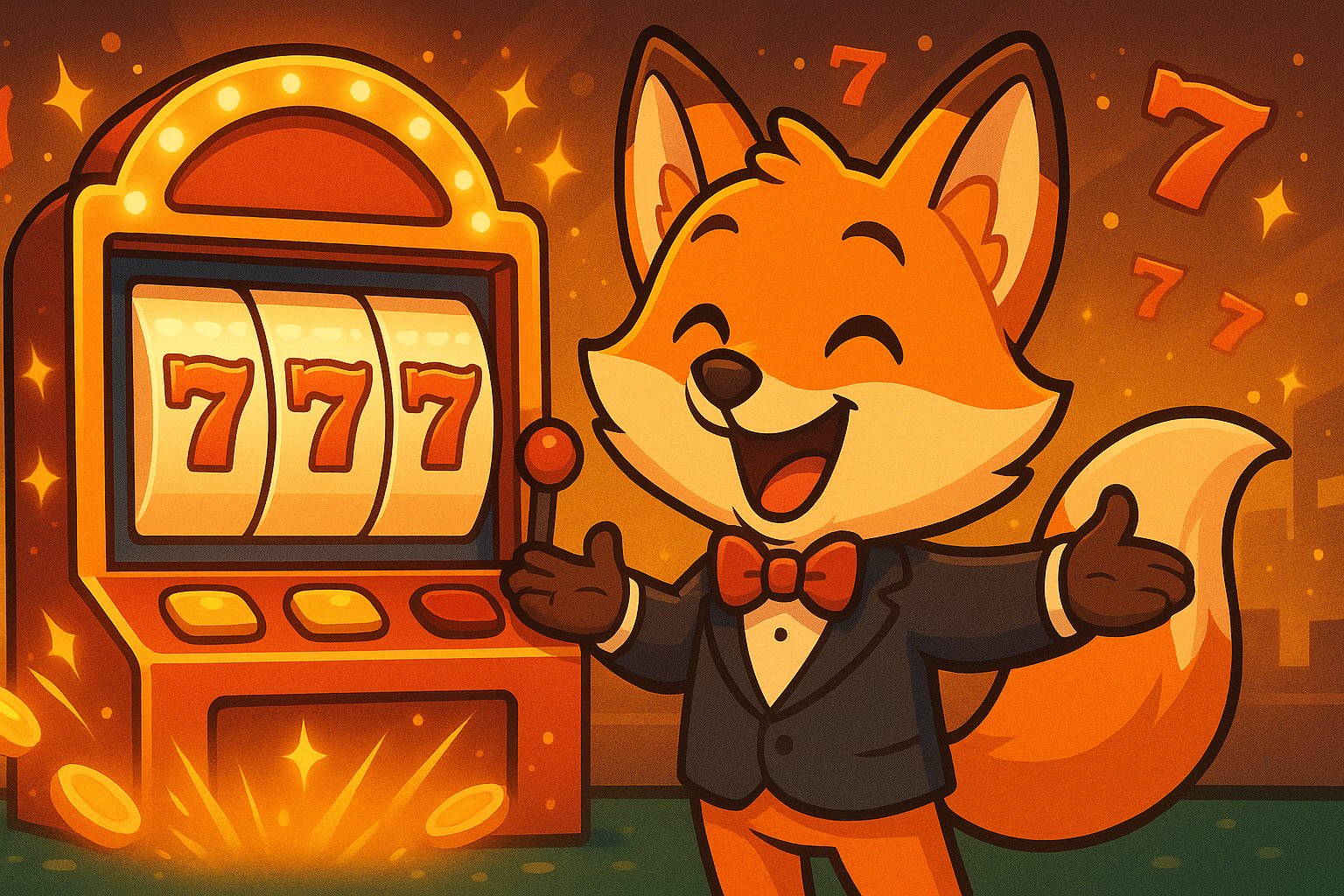 qq222