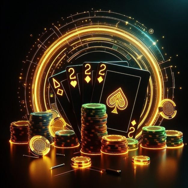 qq222