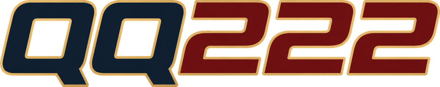 qq222